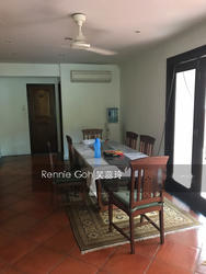 Peakview Estate (D16), Semi-Detached #154223762